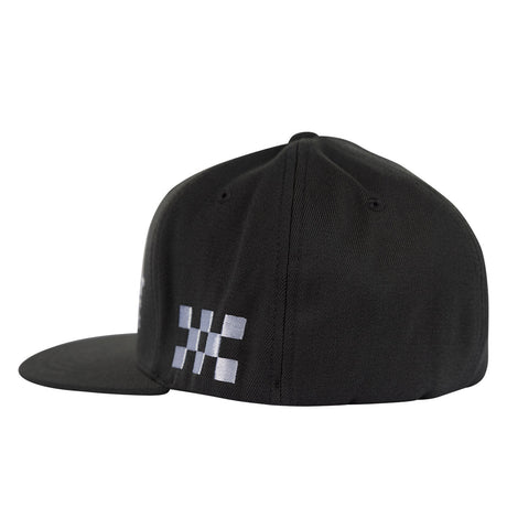 FH Brand / No Collab
