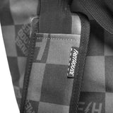 Coast Insulated Tote