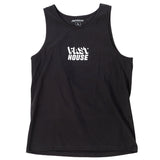 Cold Ones Tank