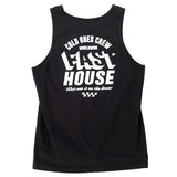 Cold Ones Tank