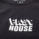 Cold Ones Tank