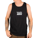 Cold Ones Tank