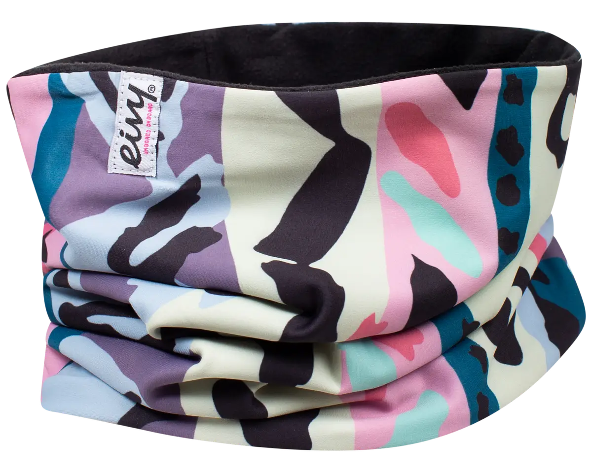 Colder Neckwarmer