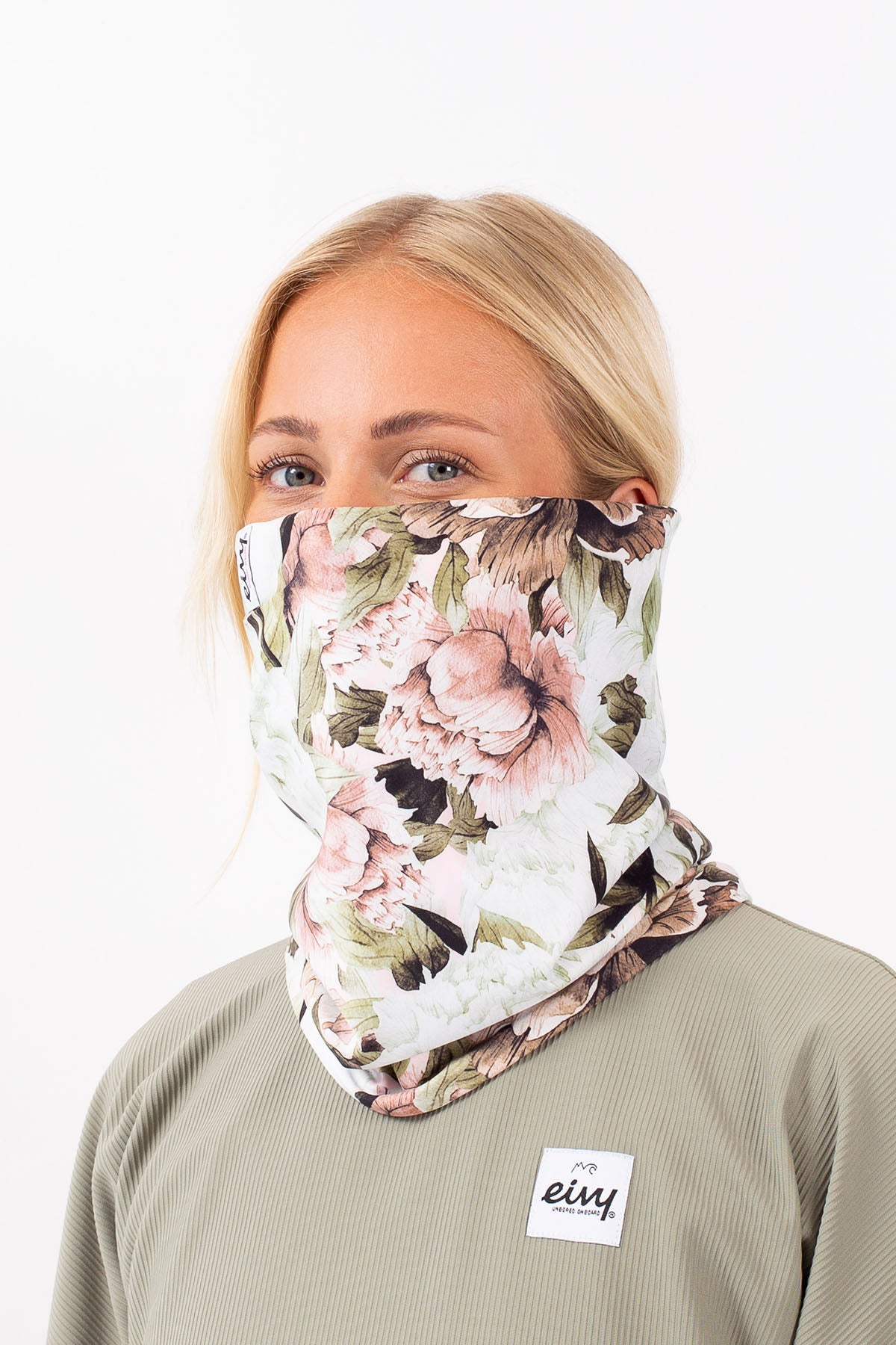 Eivy Colder Neckwarmer