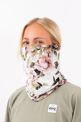 Eivy Colder Neckwarmer