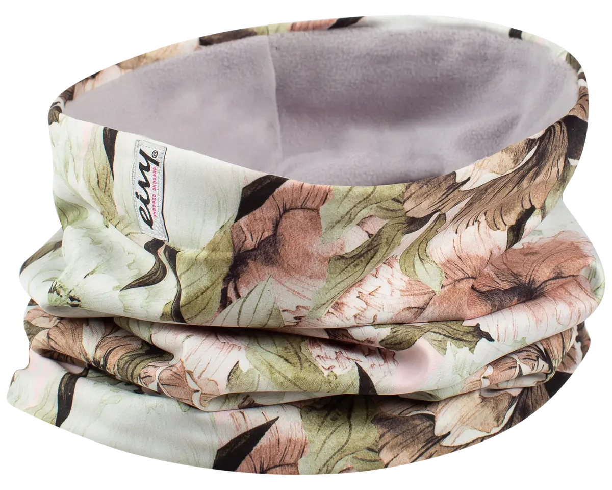 Colder Neckwarmer