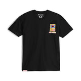 Dark Web Tee