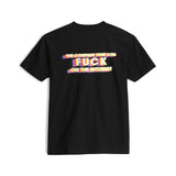 Dark Web Tee