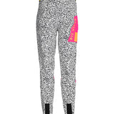 High Speed off Road Son of Beach DH Pant