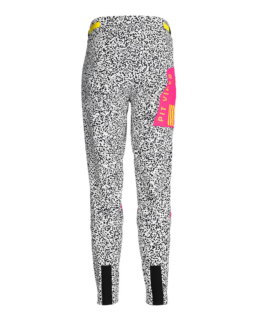 High Speed off Road Son of Beach DH Pant