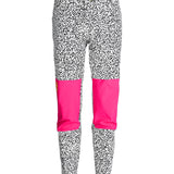 High Speed off Road Son of Beach DH Pant