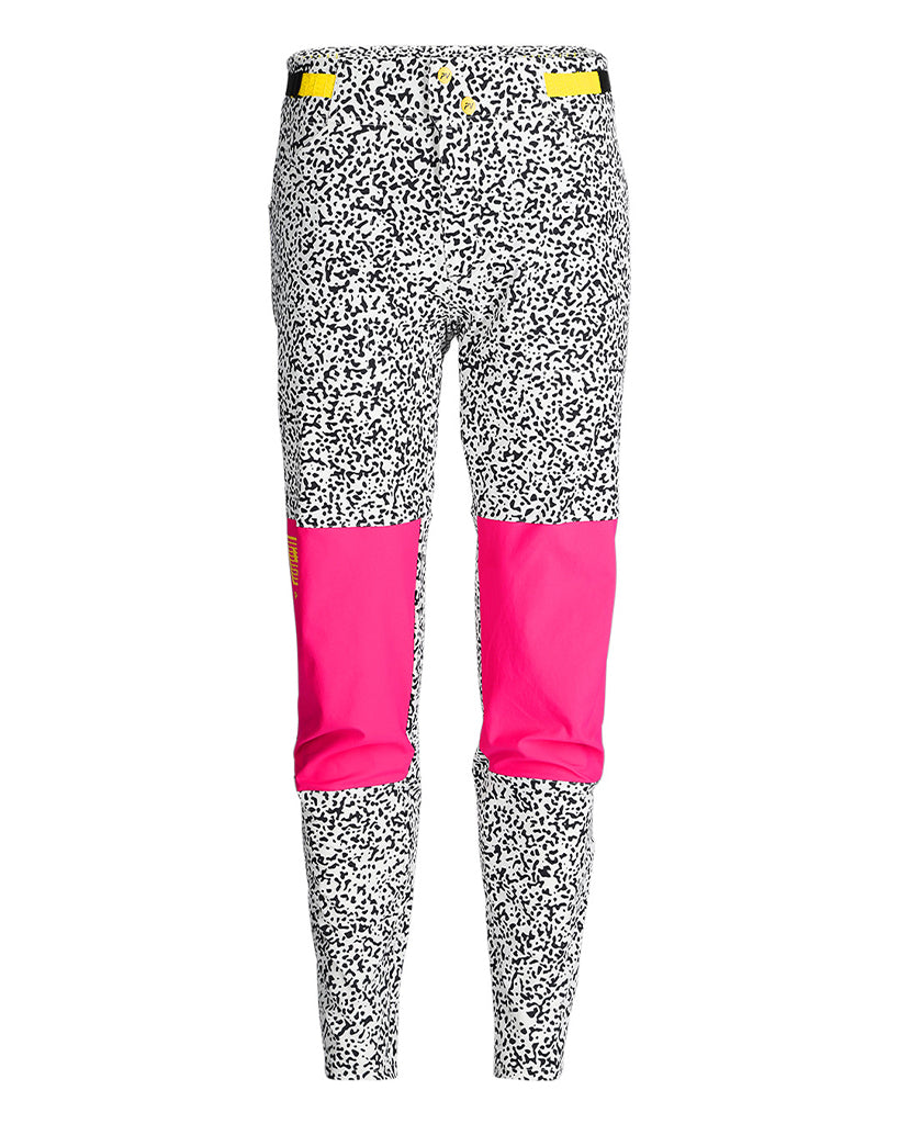 High Speed off Road Son of Beach DH Pant