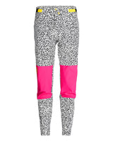 High Speed off Road Son of Beach DH Pant