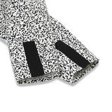 High Speed off Road Son of Beach DH Pant
