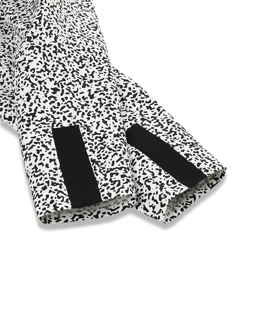 High Speed off Road Son of Beach DH Pant