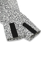 High Speed off Road Son of Beach DH Pant