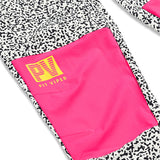 High Speed off Road Son of Beach DH Pant