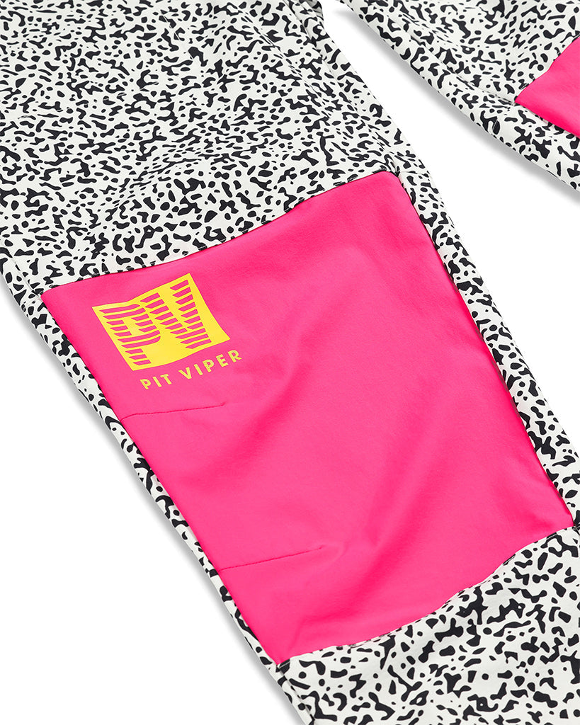 High Speed off Road Son of Beach DH Pant