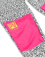 High Speed off Road Son of Beach DH Pant