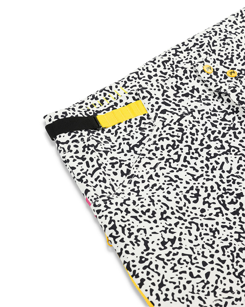 High Speed off Road Son of Beach DH Pant