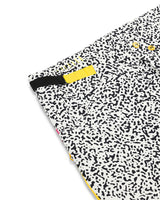 High Speed off Road Son of Beach DH Pant