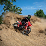  | brraaappppp.JPG | The Boomslang World Champion Moto Goggle from Pit Viper