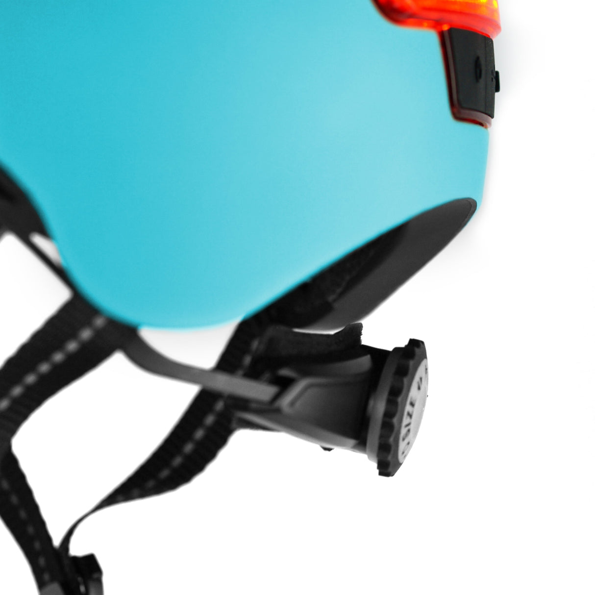Melon Bicycle Helmet E-Series »Air«