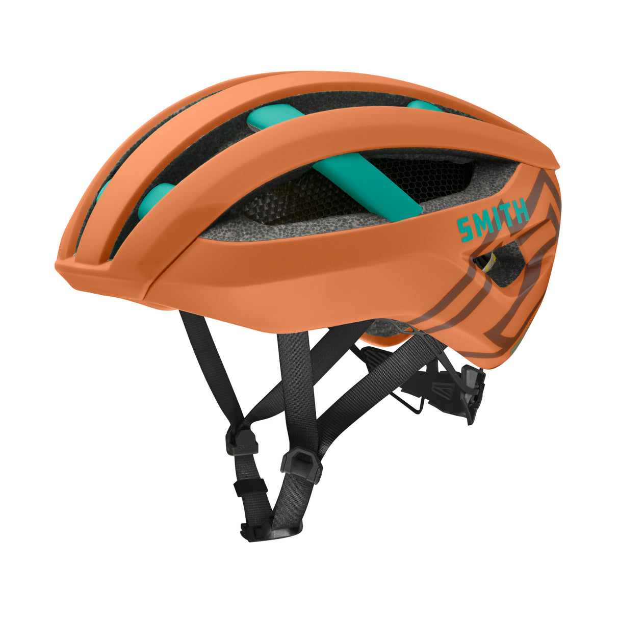 Smith Network Mips Draplin