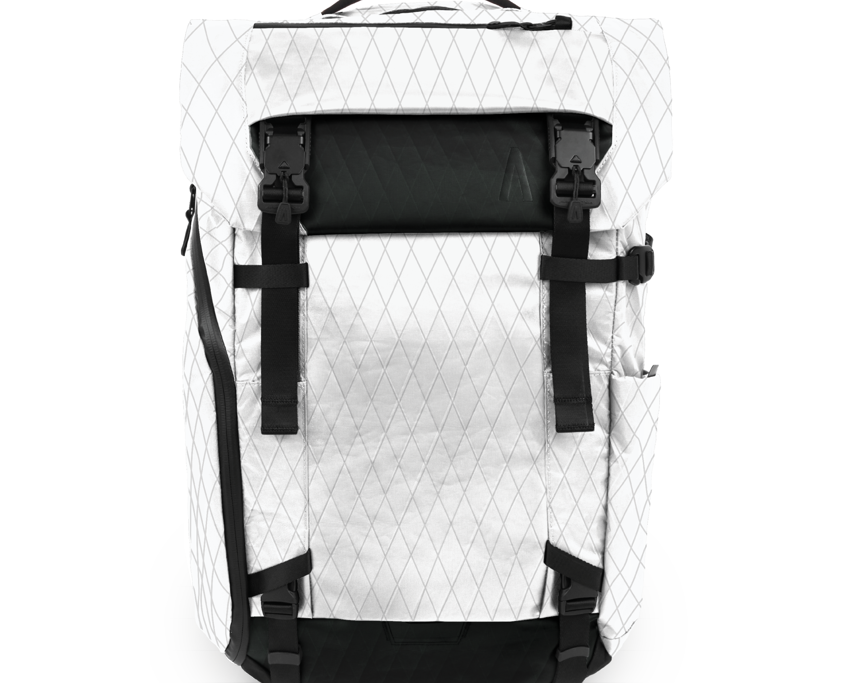 Errant Pro X-Pac