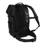 Errant Pro X-Pac
