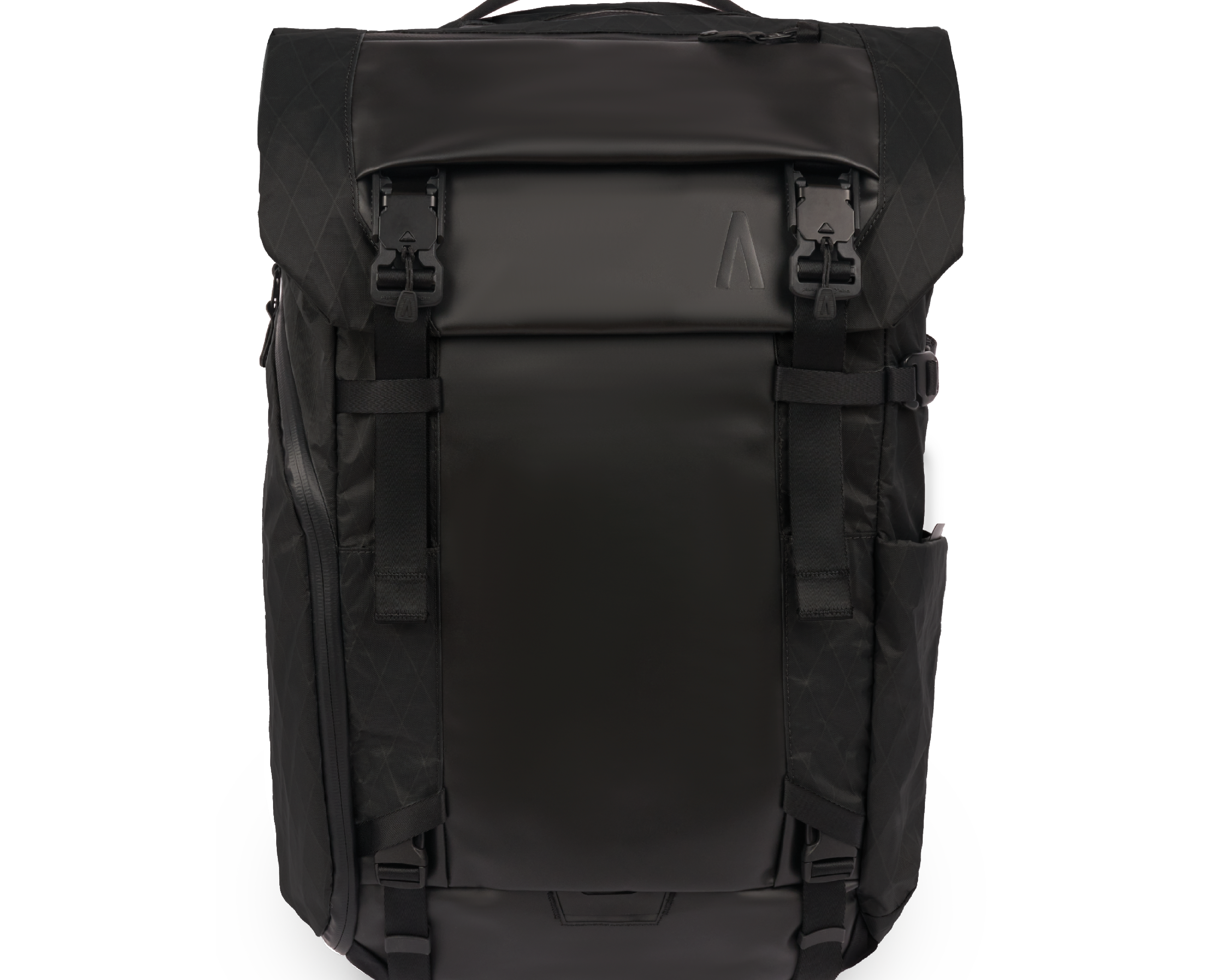 Errant Pro X-Pac