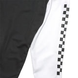 El Nino Toddler Jersey