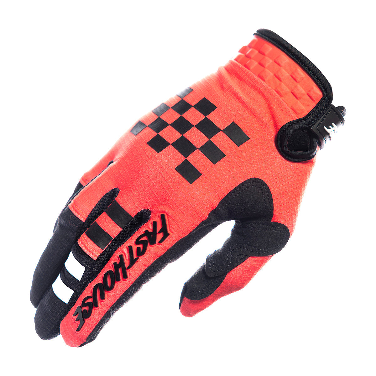 Elrod Formula Glove