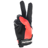 Elrod Formula Glove
