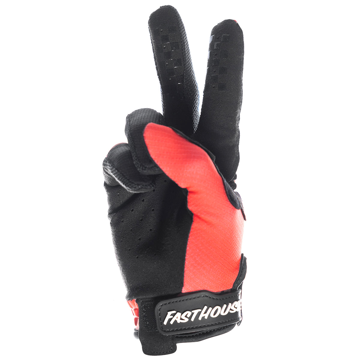 Elrod Formula Glove