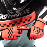 Elrod Formula Glove