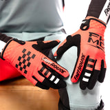 Elrod Formula Glove