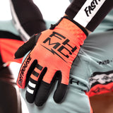 Elrod Formula Glove