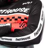 Elrod Formula Jersey