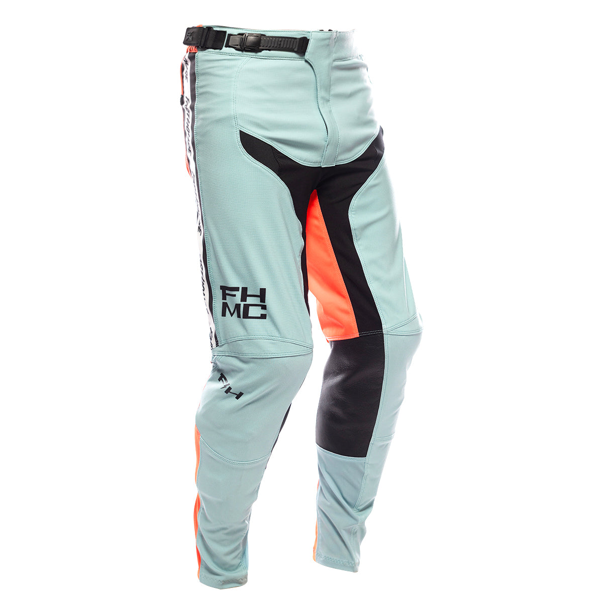 Elrod Formula Pant