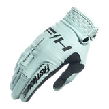 Elrod Nitro Glove - Oceanic Mint