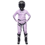 Elrod Nitro Women's Jersey