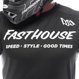 Elrod Torque Jersey