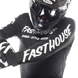 Elrod Torque Jersey