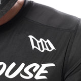 Elrod Torque Jersey