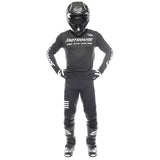 Elrod Torque Jersey