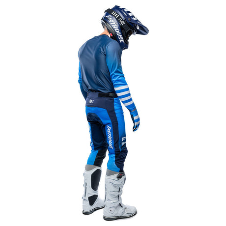 Elrod Ether Pant