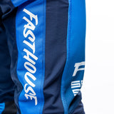 Elrod Ether Pant