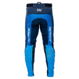 Elrod Ether Pant