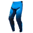 Elrod Ether Pant